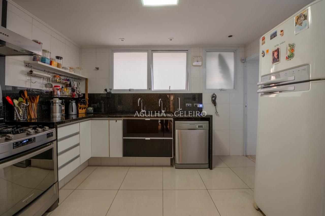 Casa para venda em Jardim Luzitânia