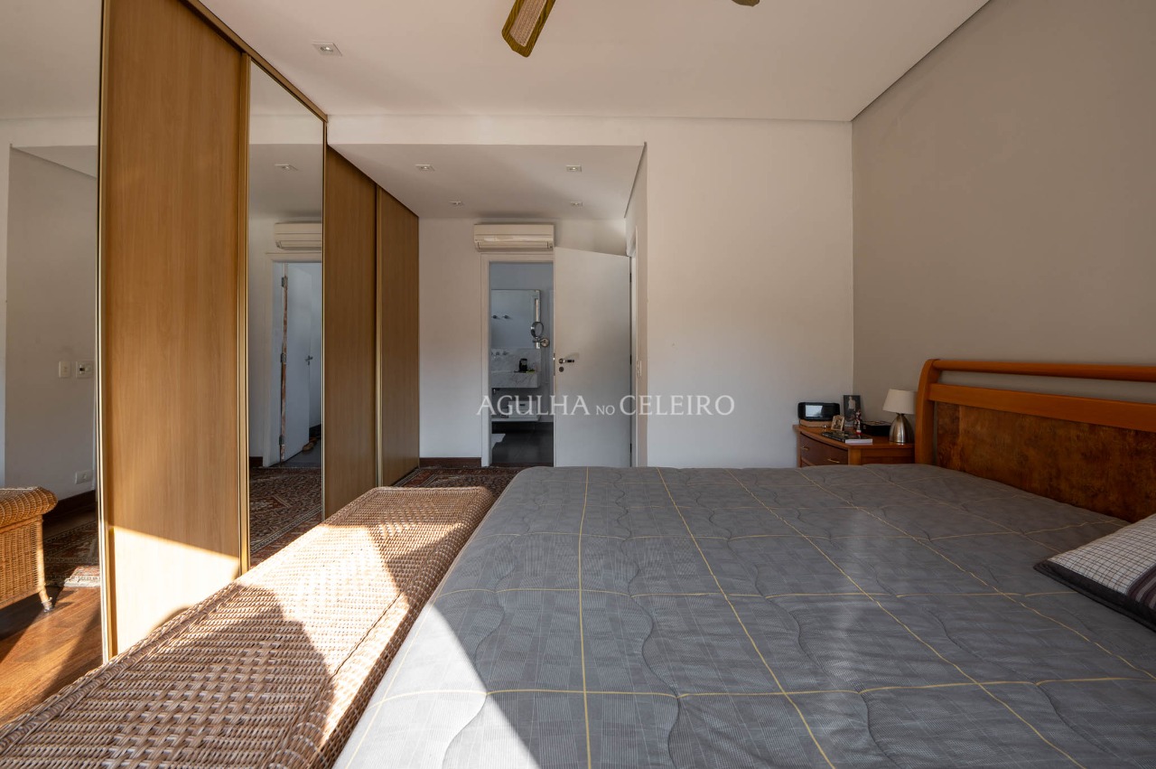 Casa para venda em Jardim Luzitânia