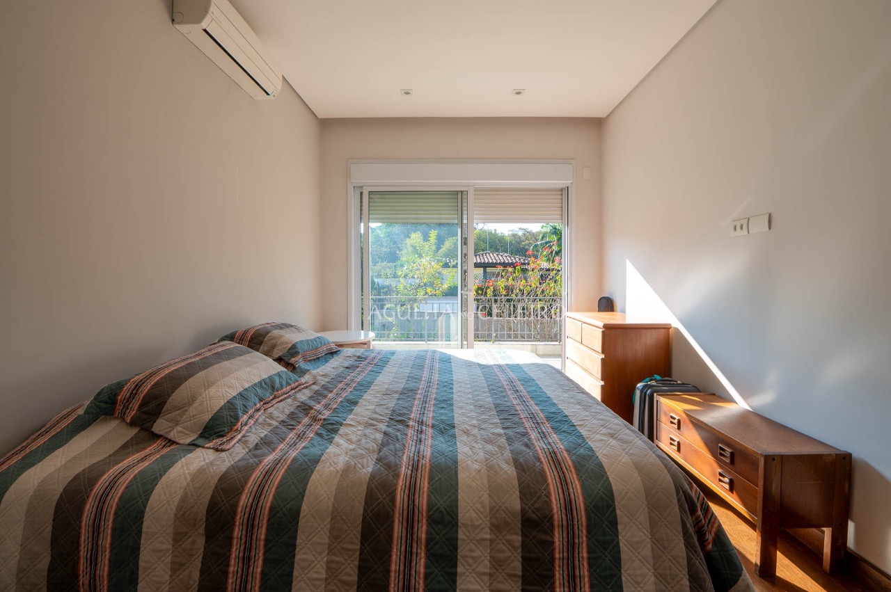 Casa para venda em Jardim Luzitânia