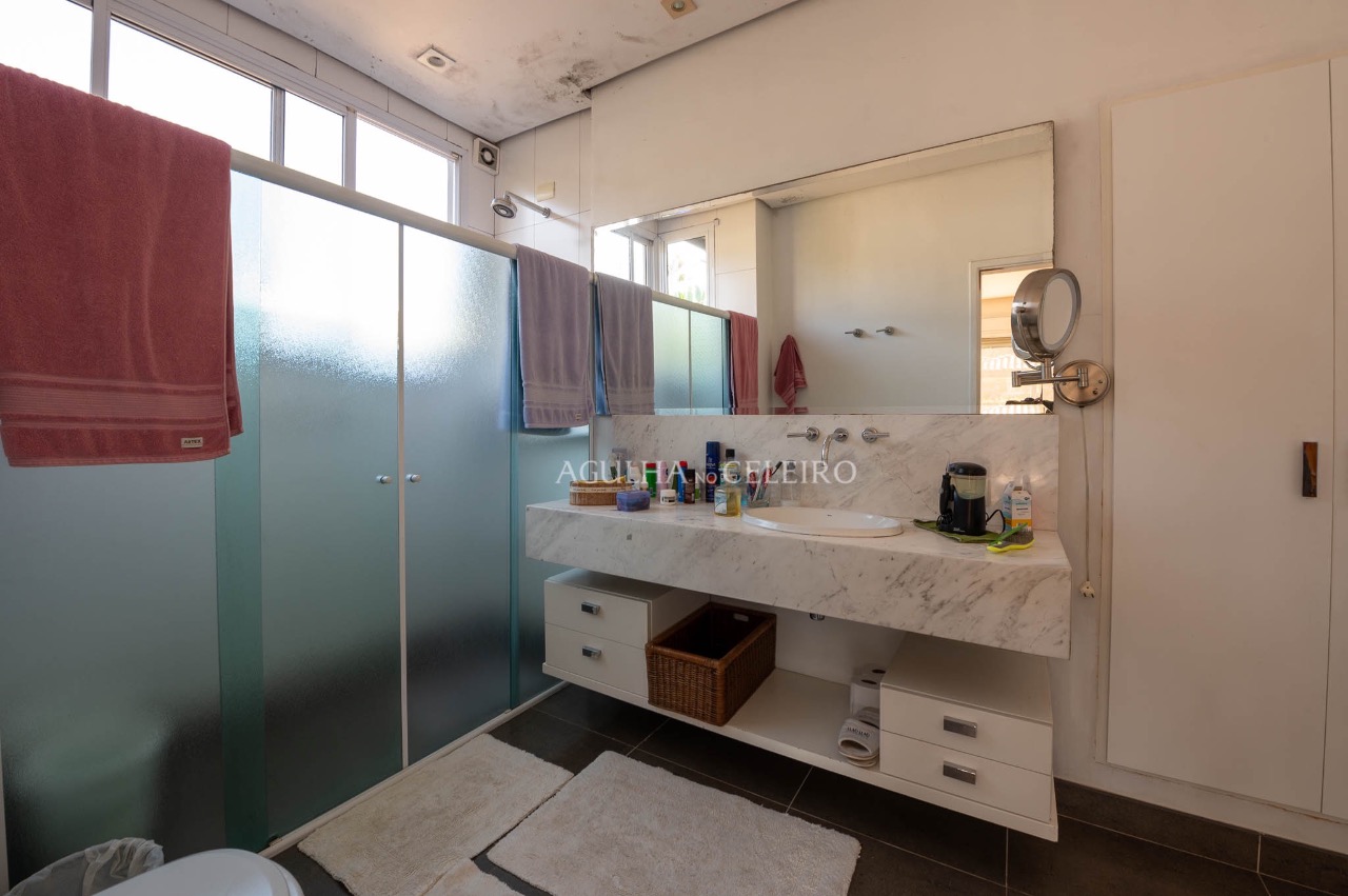 Casa para venda em Jardim Luzitânia