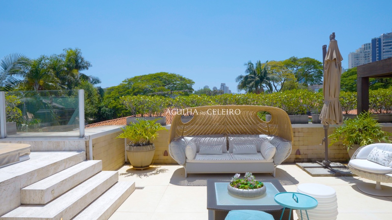 Casa Em Condomínio para venda em Jardim Luzitânia