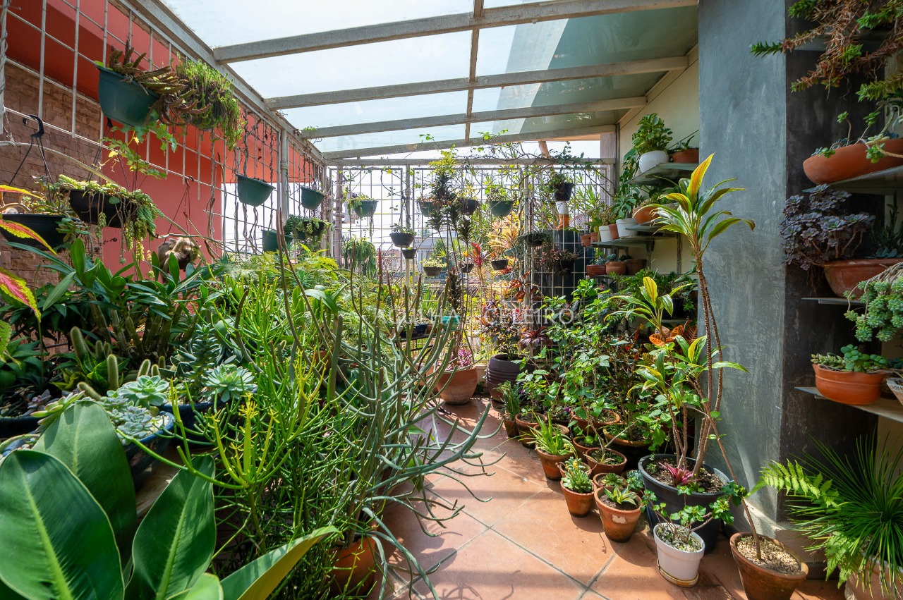 Casa para venda em Jardim Luzitânia