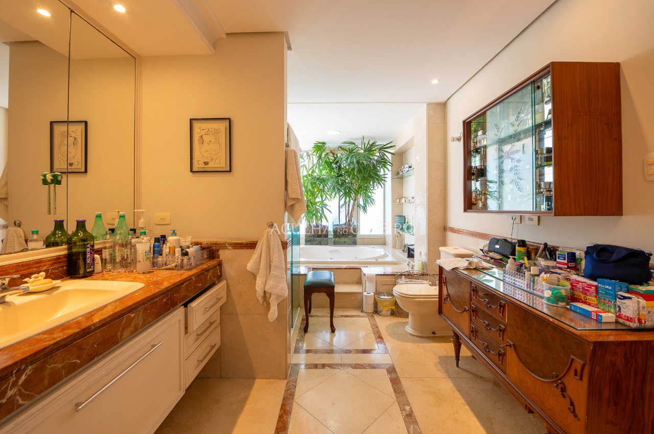 Casa para venda em Jardim Luzitânia