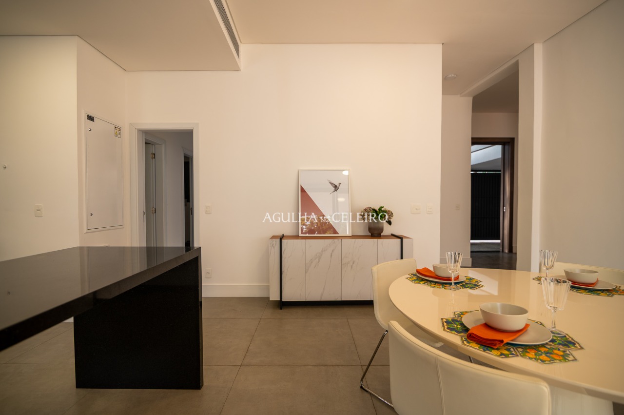 Casa para venda em Jardim Luzitânia