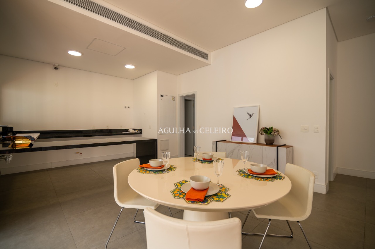 Casa para venda em Jardim Luzitânia