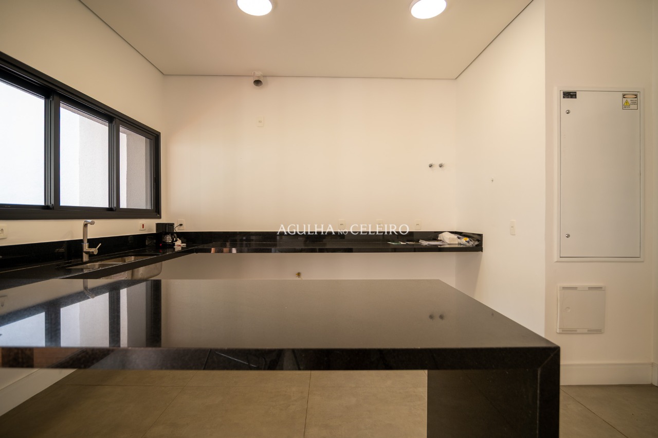 Casa para venda em Jardim Luzitânia