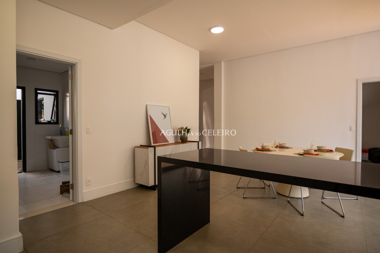 Casa para venda em Jardim Luzitânia