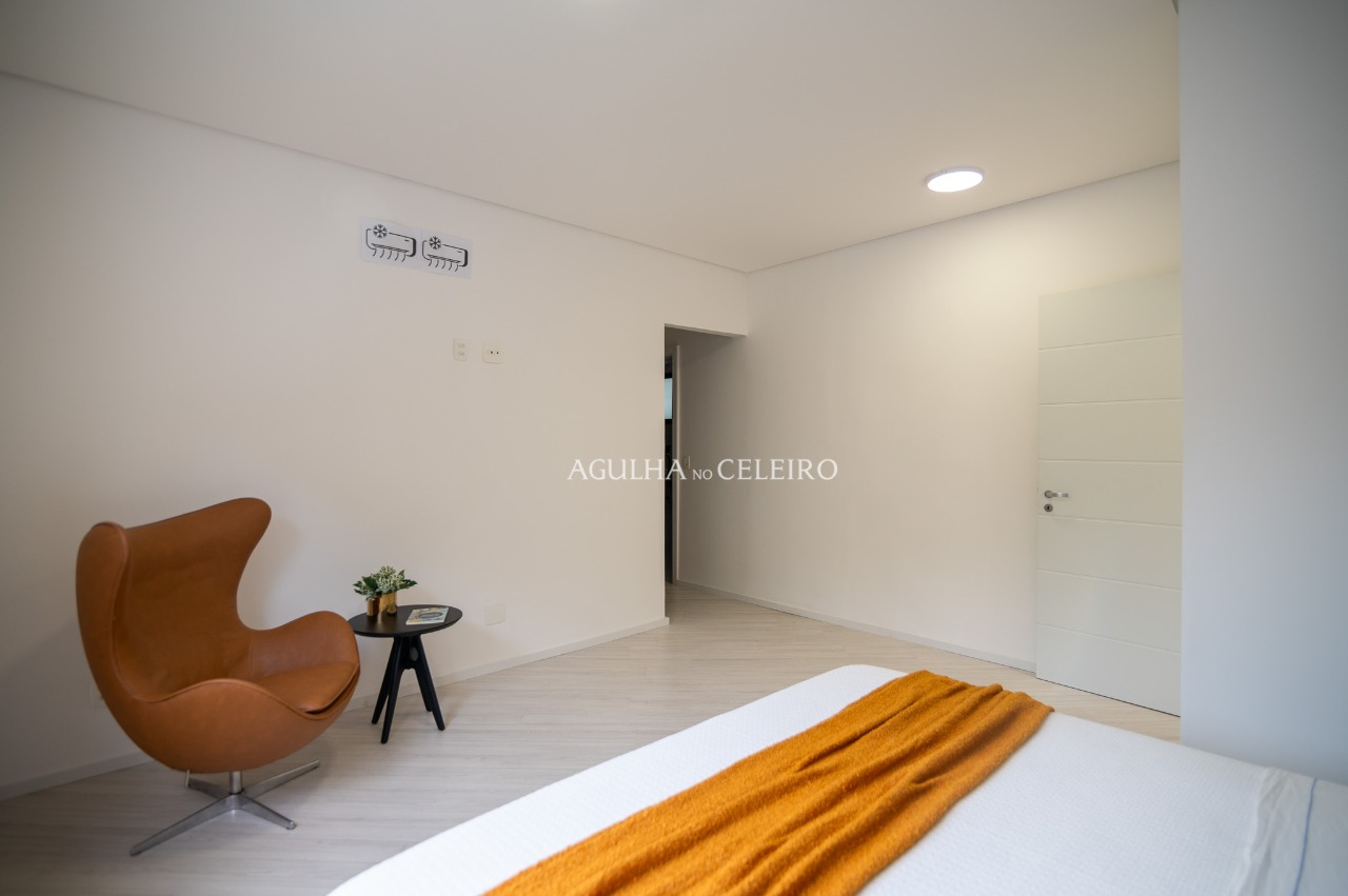 Casa para venda em Jardim Luzitânia
