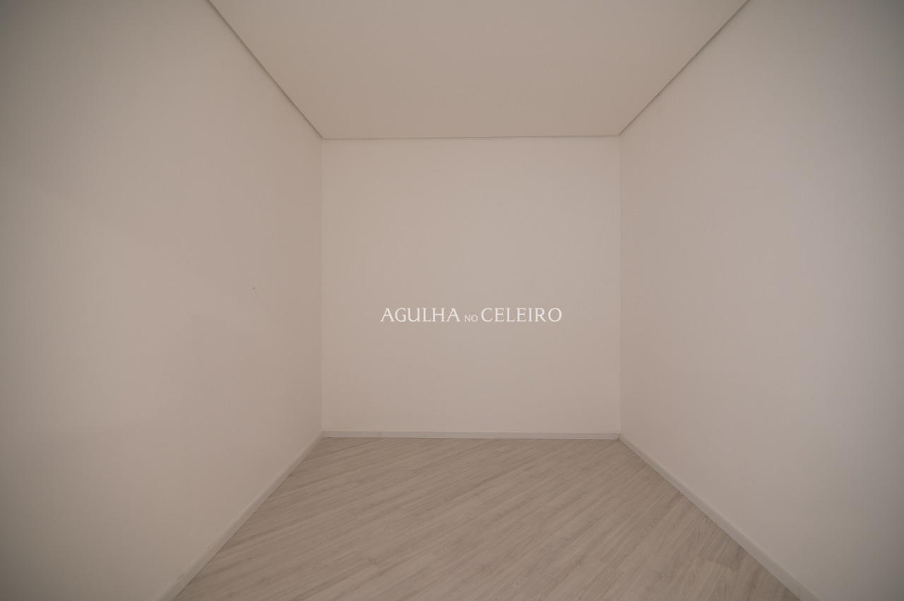 Casa para venda em Jardim Luzitânia