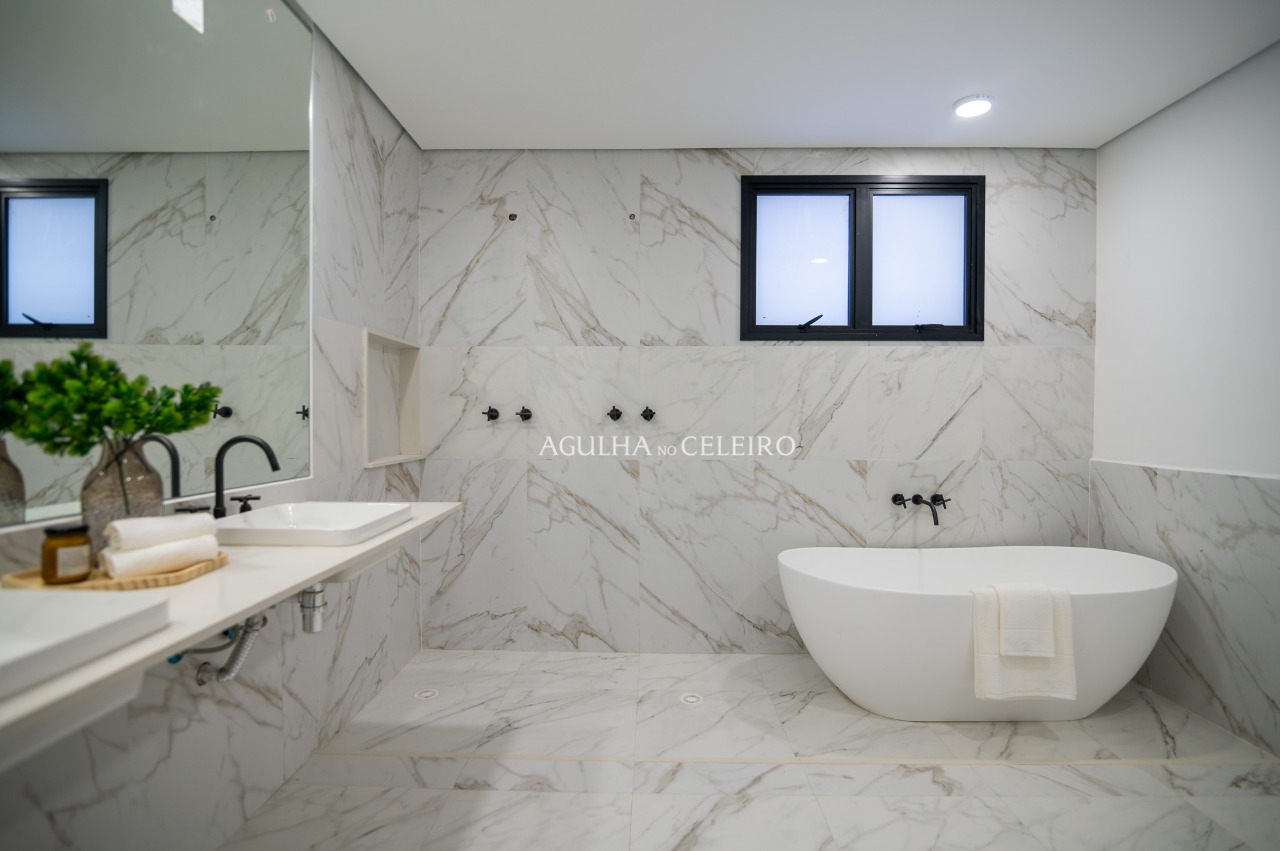Casa para venda em Jardim Luzitânia