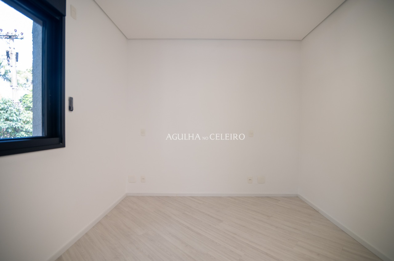 Casa para venda em Jardim Luzitânia