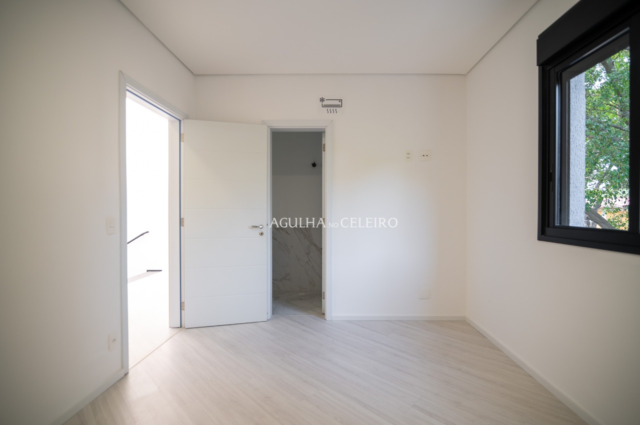 Casa para venda em Jardim Luzitânia