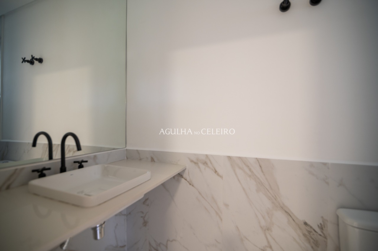 Casa para venda em Jardim Luzitânia