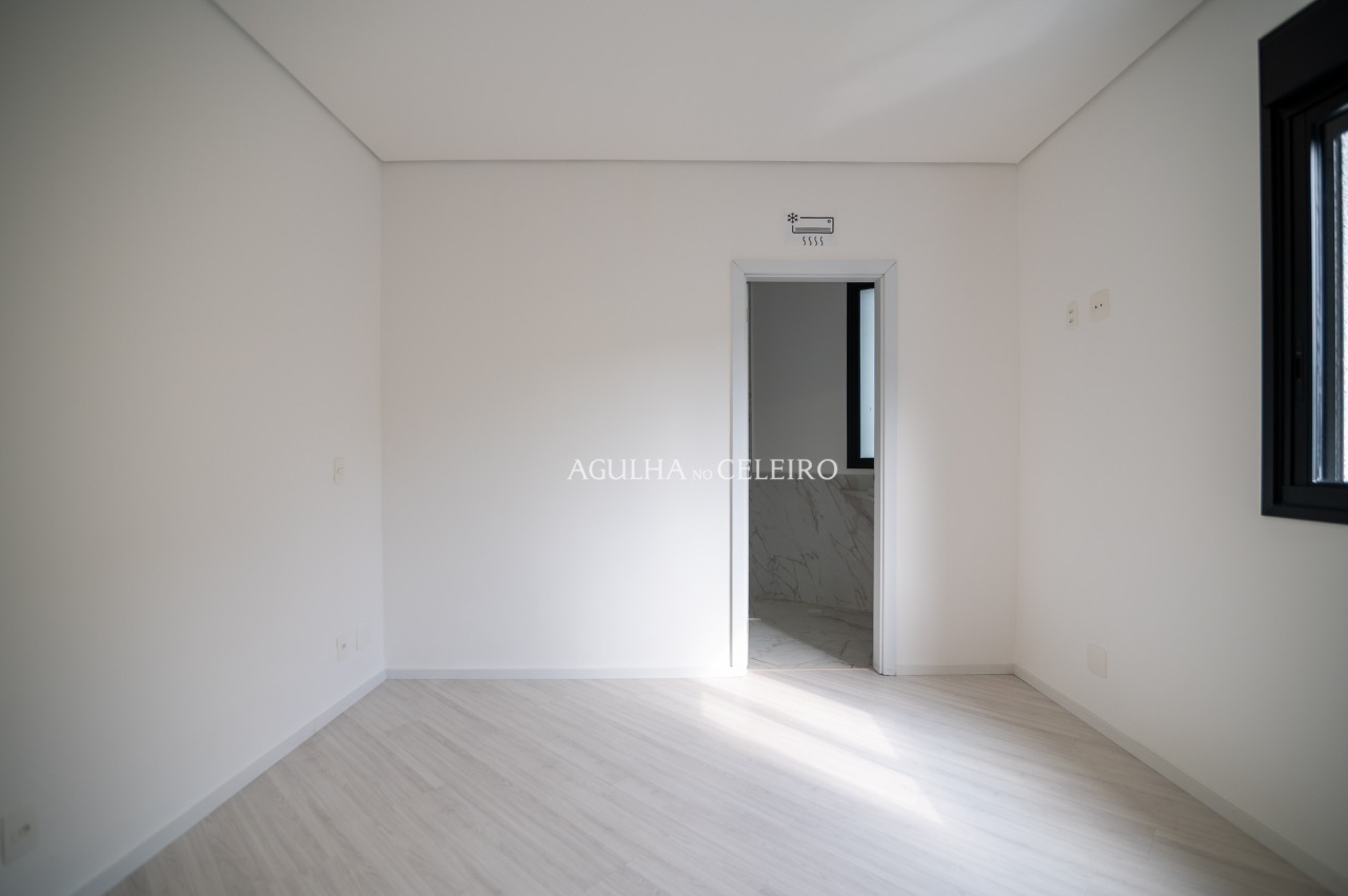 Casa para venda em Jardim Luzitânia