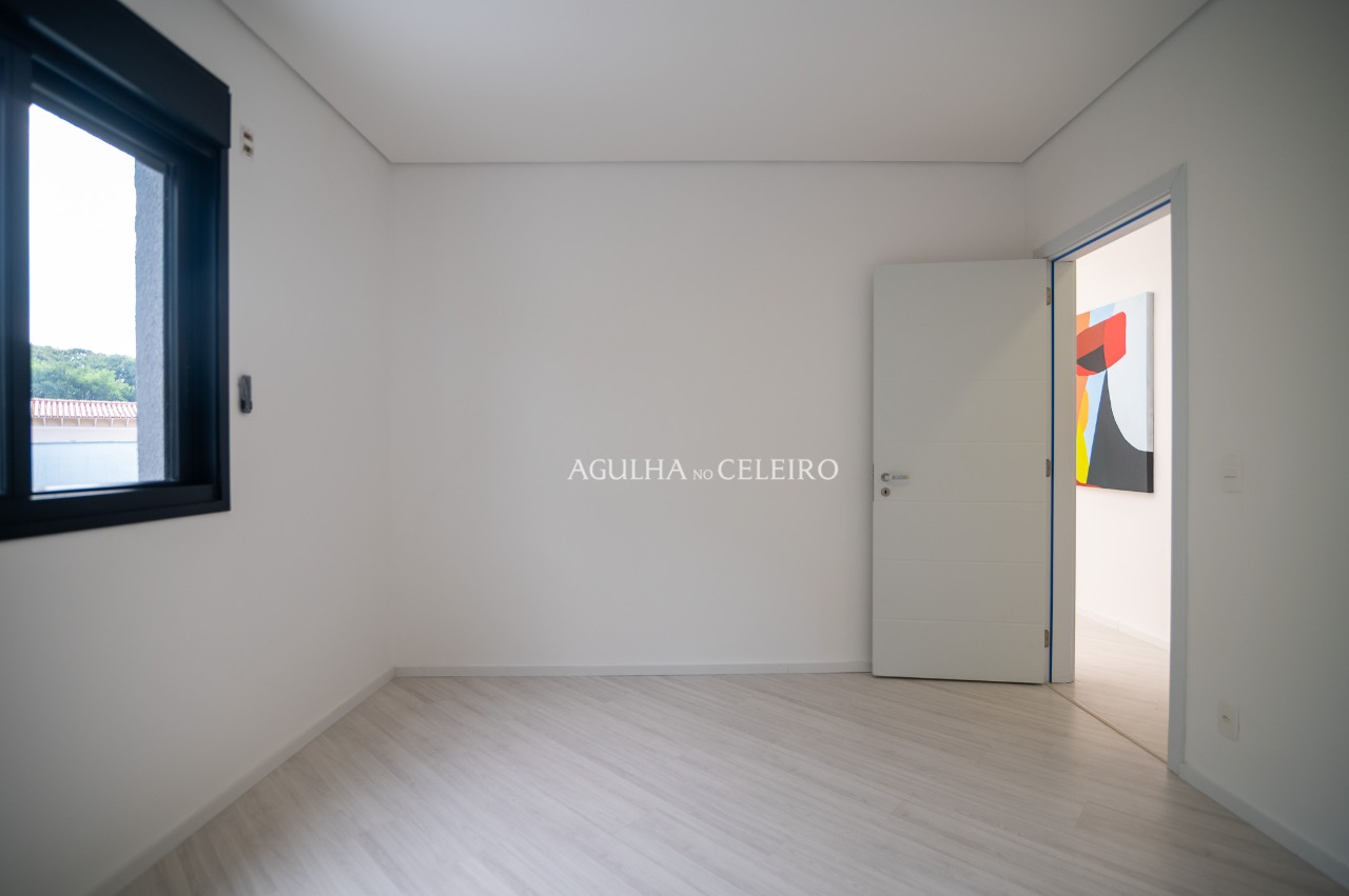 Casa para venda em Jardim Luzitânia