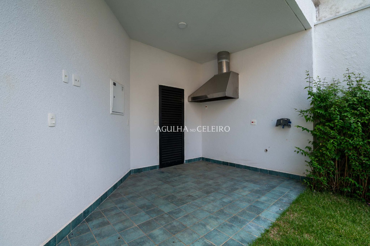 Casa para venda em Jardim Luzitânia