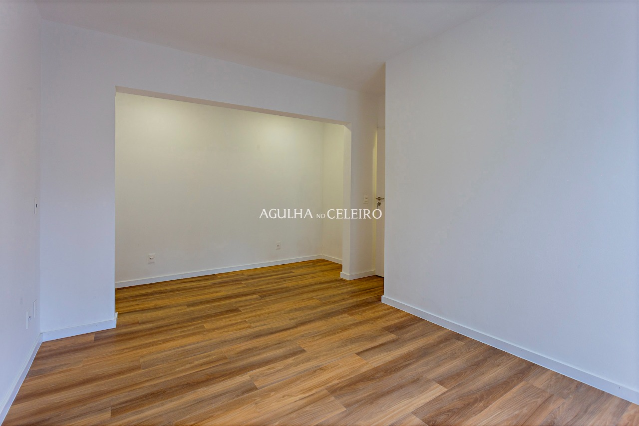 Cobertura para locação em Jardins (Cerqueira Cesar)