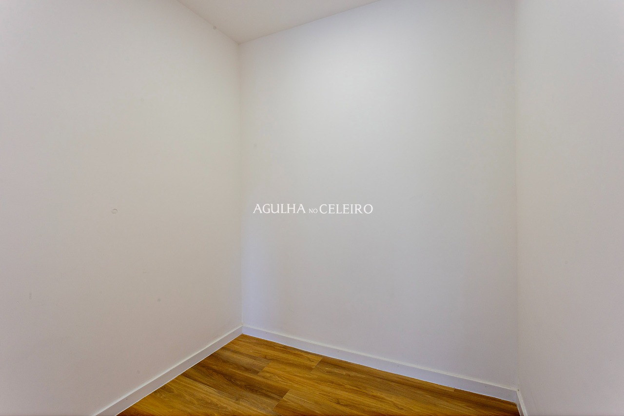 Cobertura para locação em Jardins (Cerqueira Cesar)