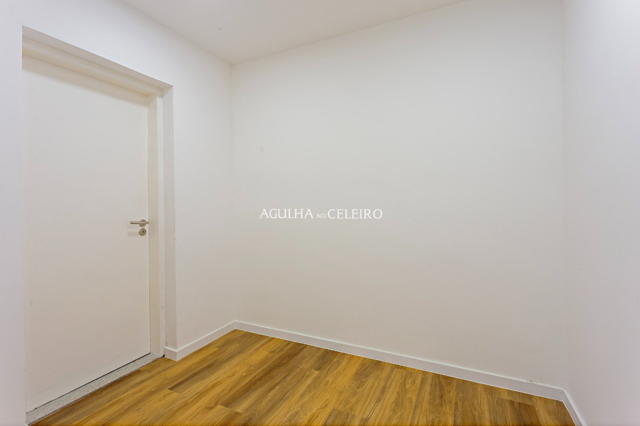 Cobertura para locação em Jardins (Cerqueira Cesar)
