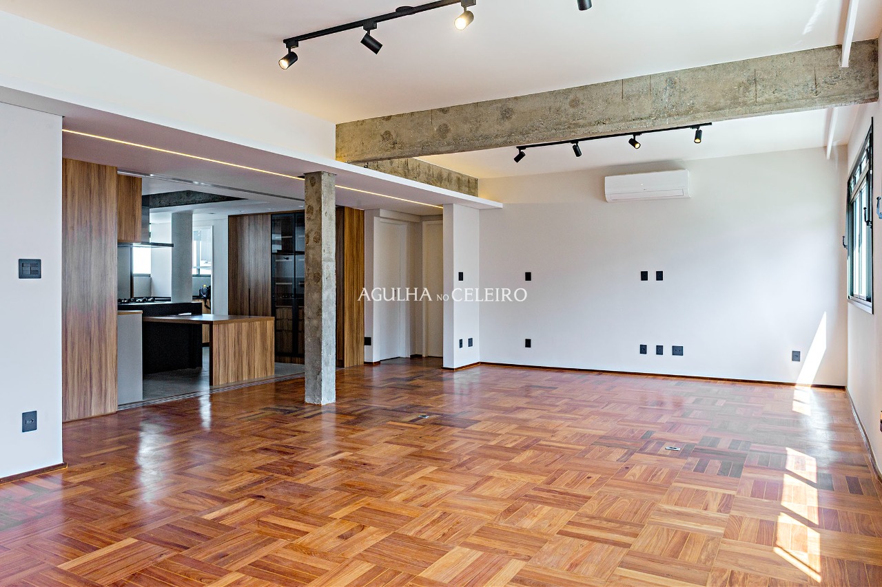 Apartamento para venda em Jardim Paulista
