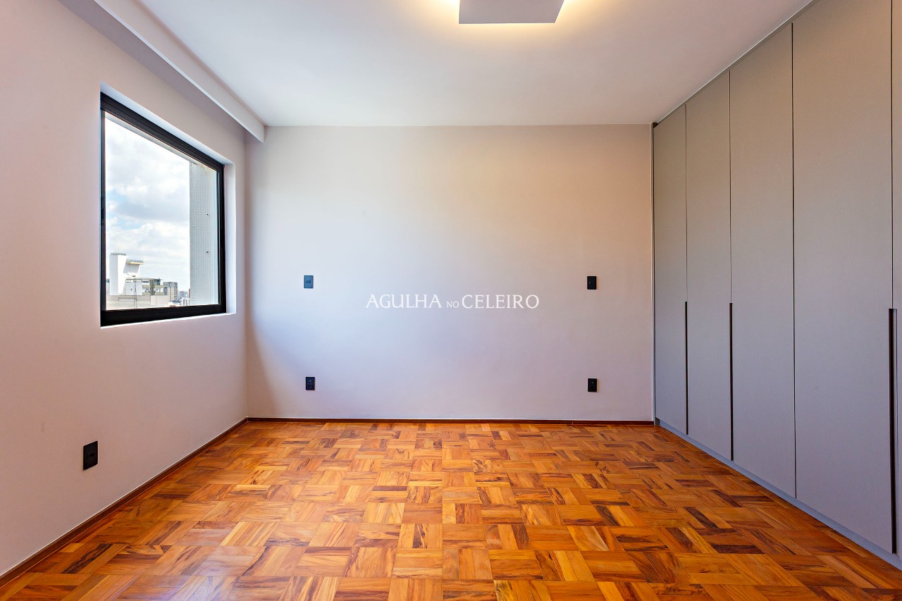 Apartamento para venda em Jardim Paulista