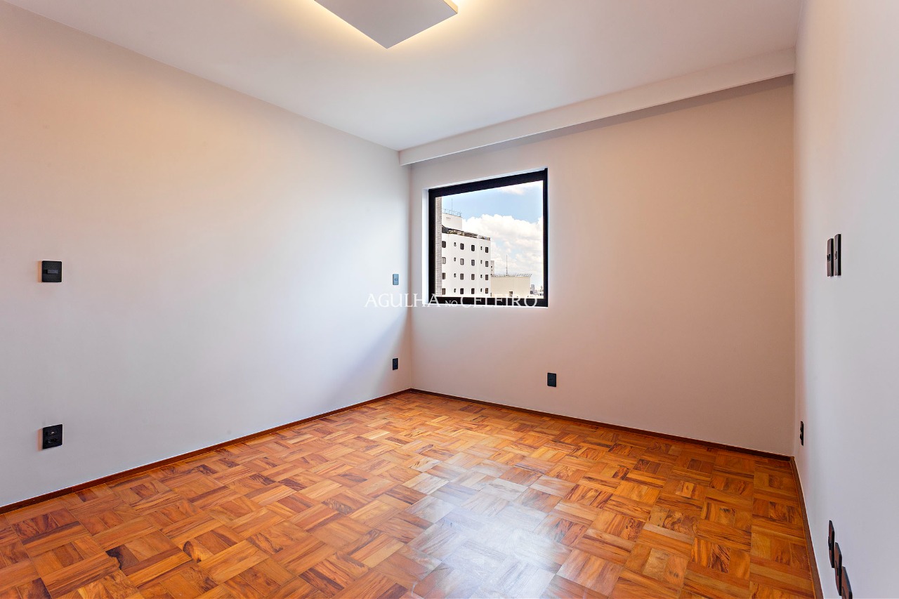 Apartamento para venda em Jardim Paulista