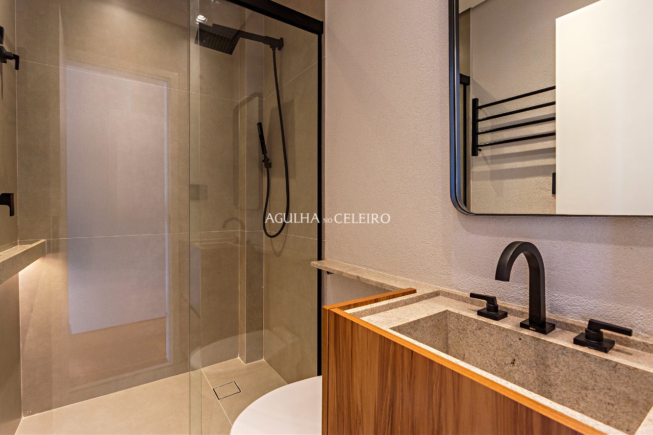 Apartamento para venda em Jardim Paulista