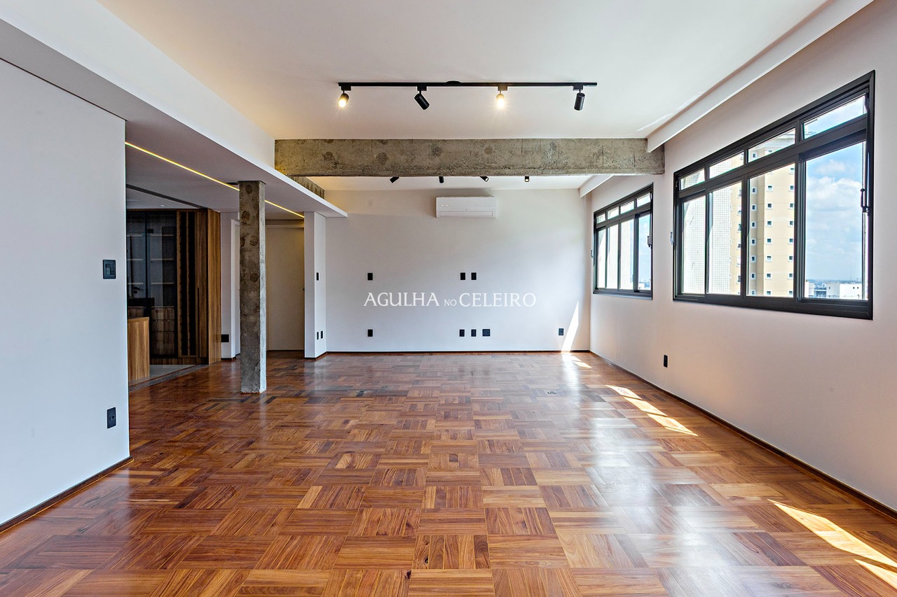 Apartamento para venda em Jardim Paulista