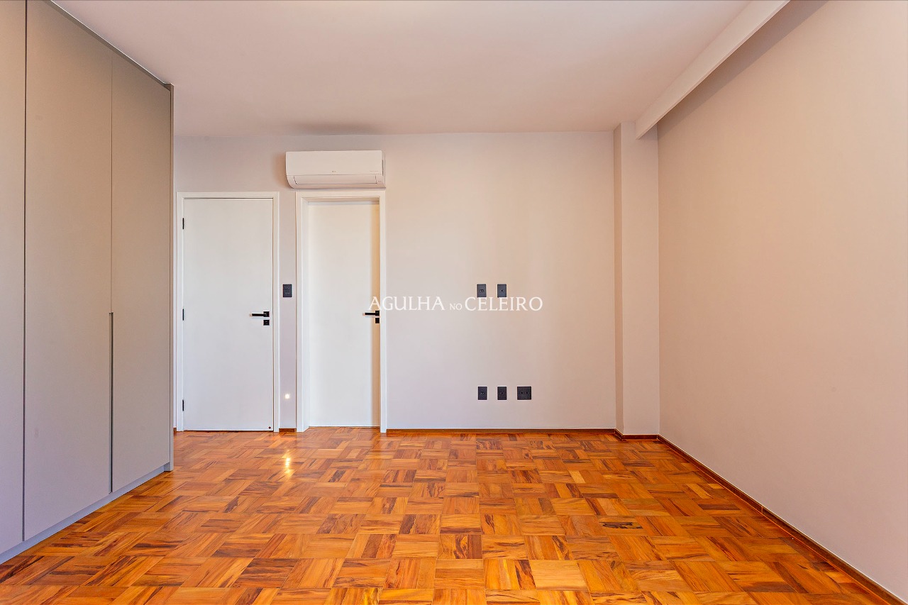 Apartamento para venda em Jardim Paulista