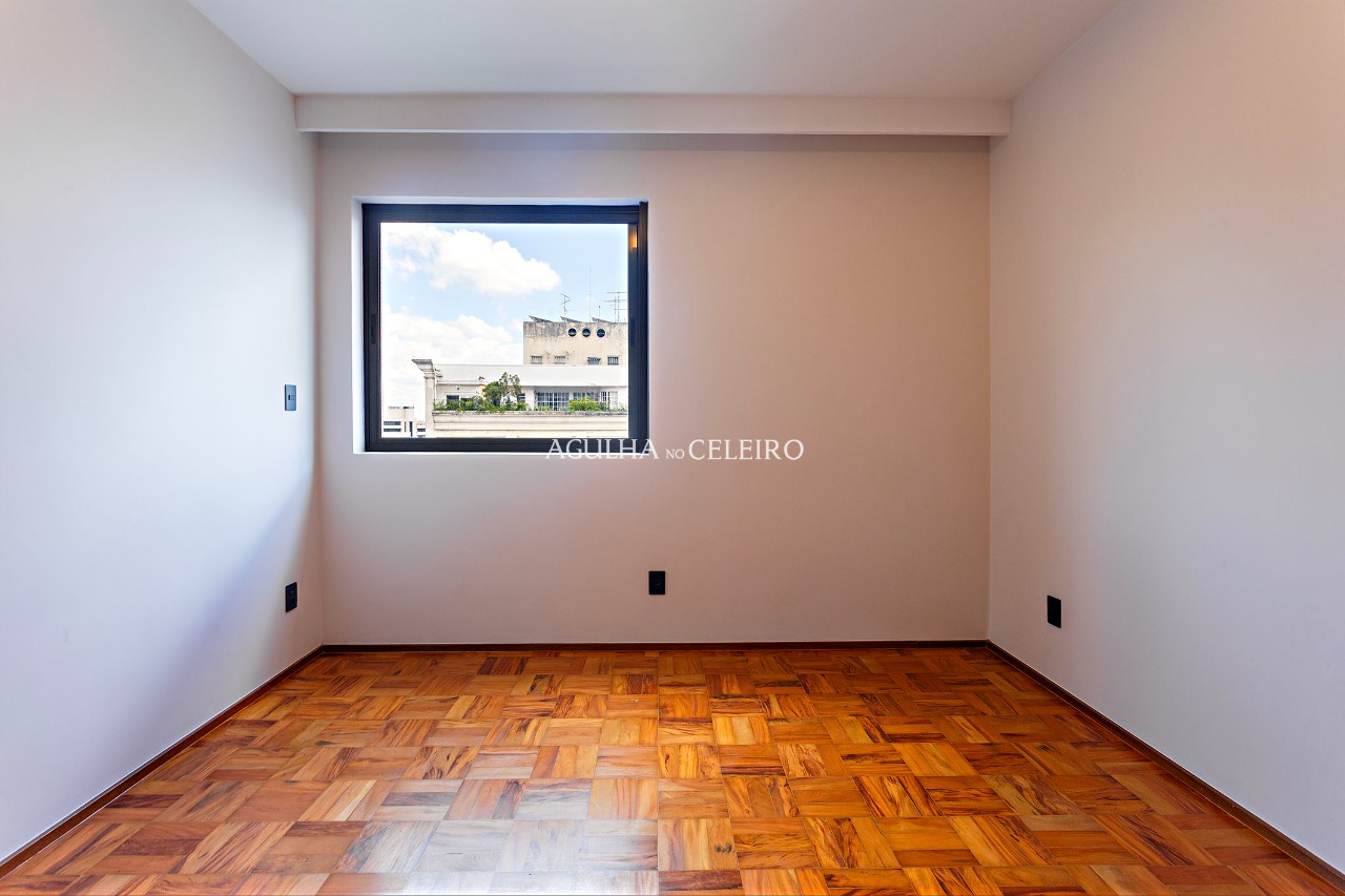 Apartamento para venda em Jardim Paulista
