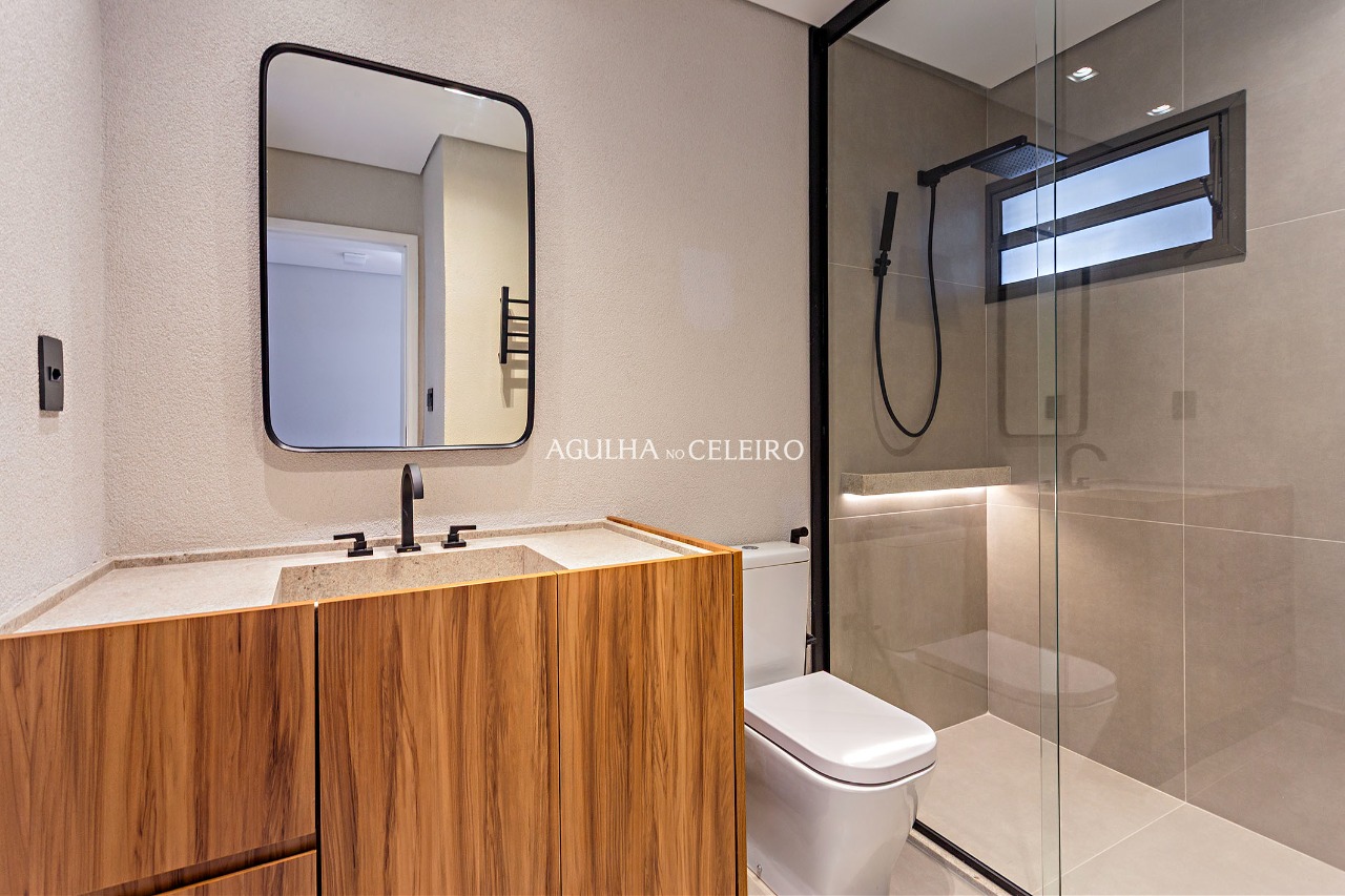Apartamento para venda em Jardim Paulista