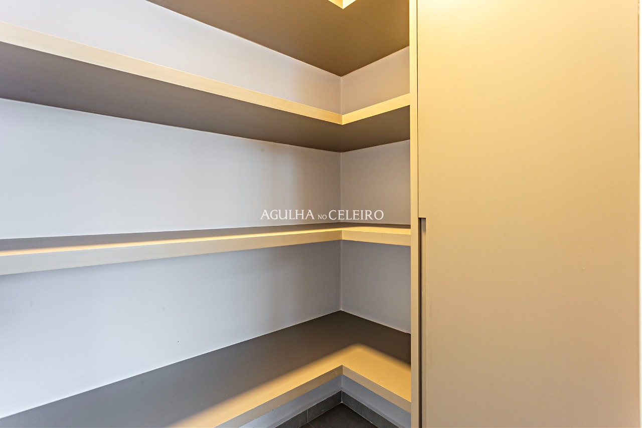 Apartamento para venda em Jardim Paulista