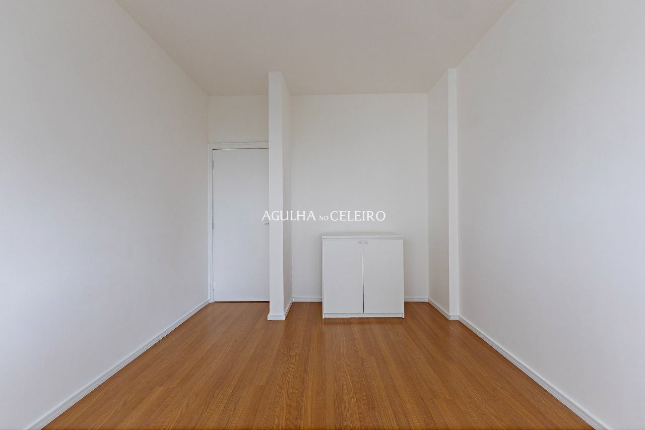 Apartamento para venda em Jardim Paulistano