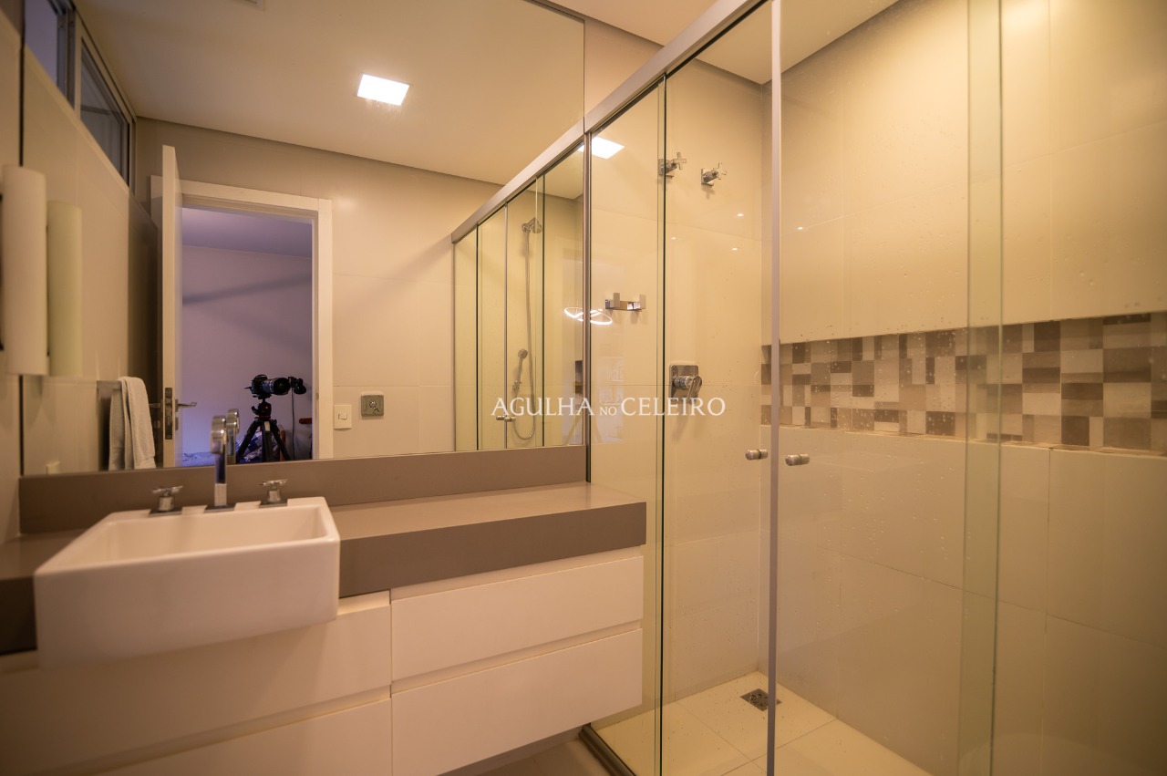 Apartamento para venda em Jardim Paulistano