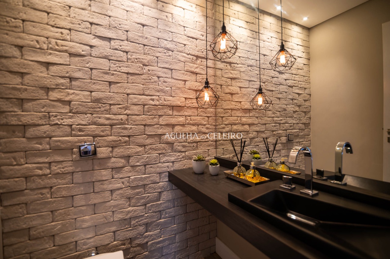 Apartamento para venda em Jardim Paulistano