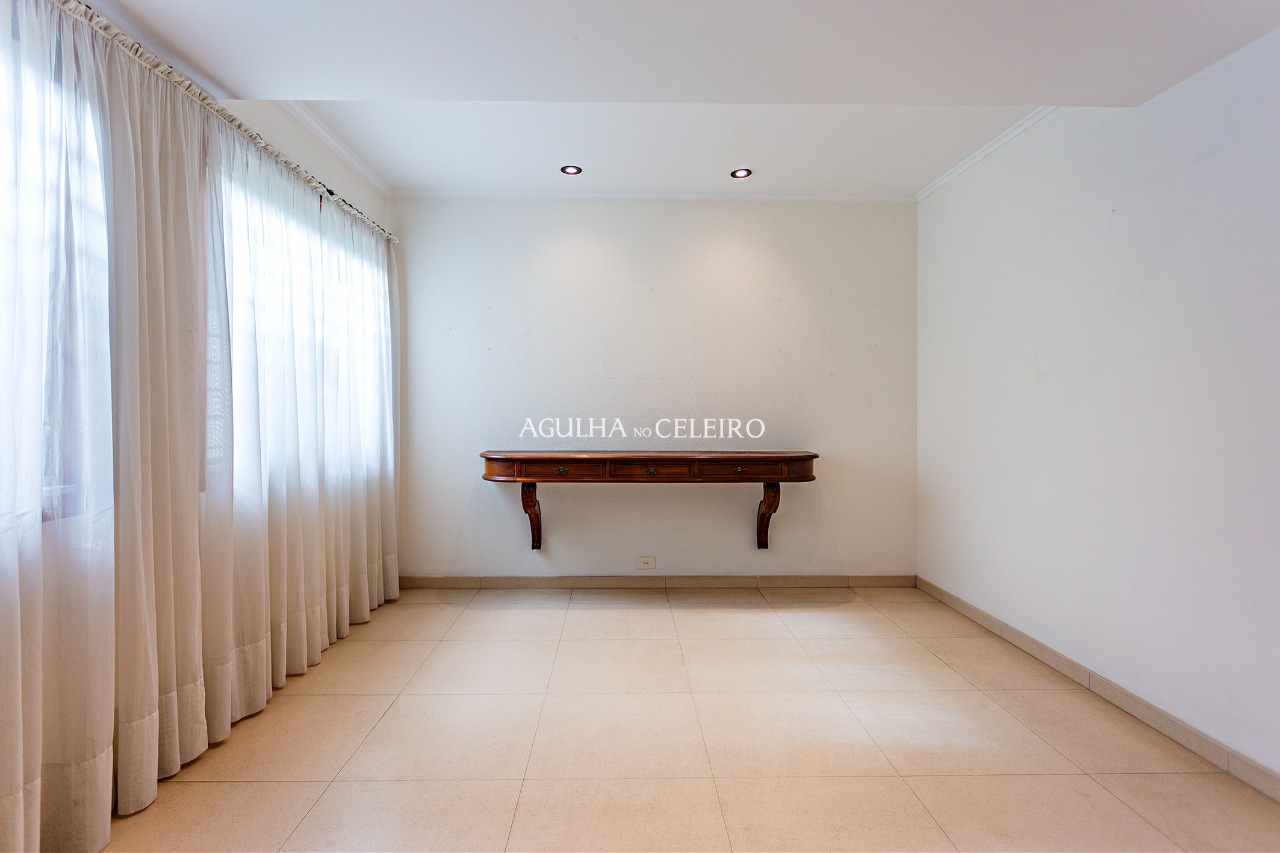 Casa para venda em Jardim Europa
