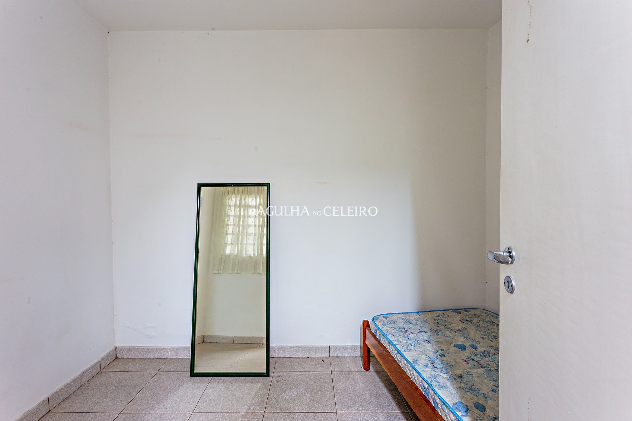 Casa para venda em Jardim Europa