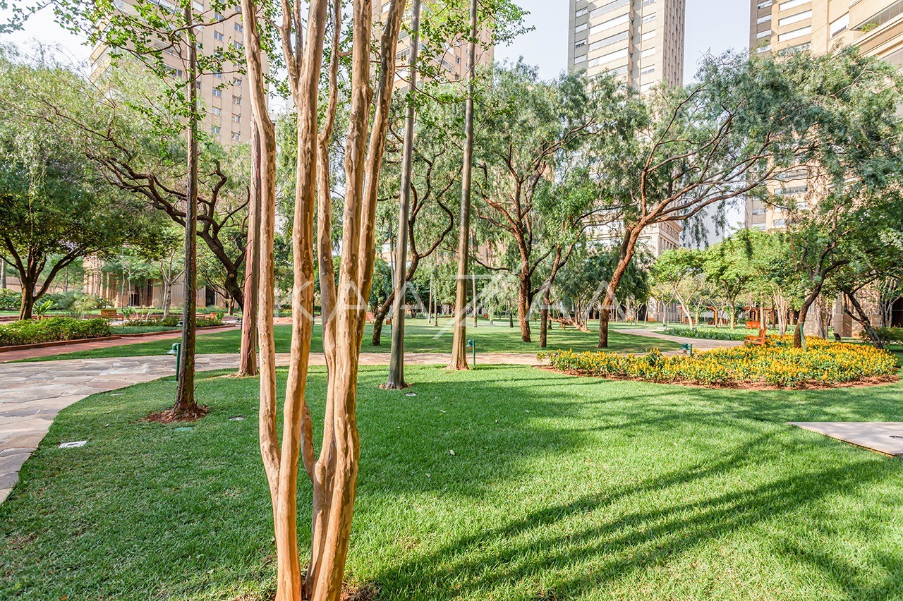 Cobertura para venda em Alto de Pinheiros