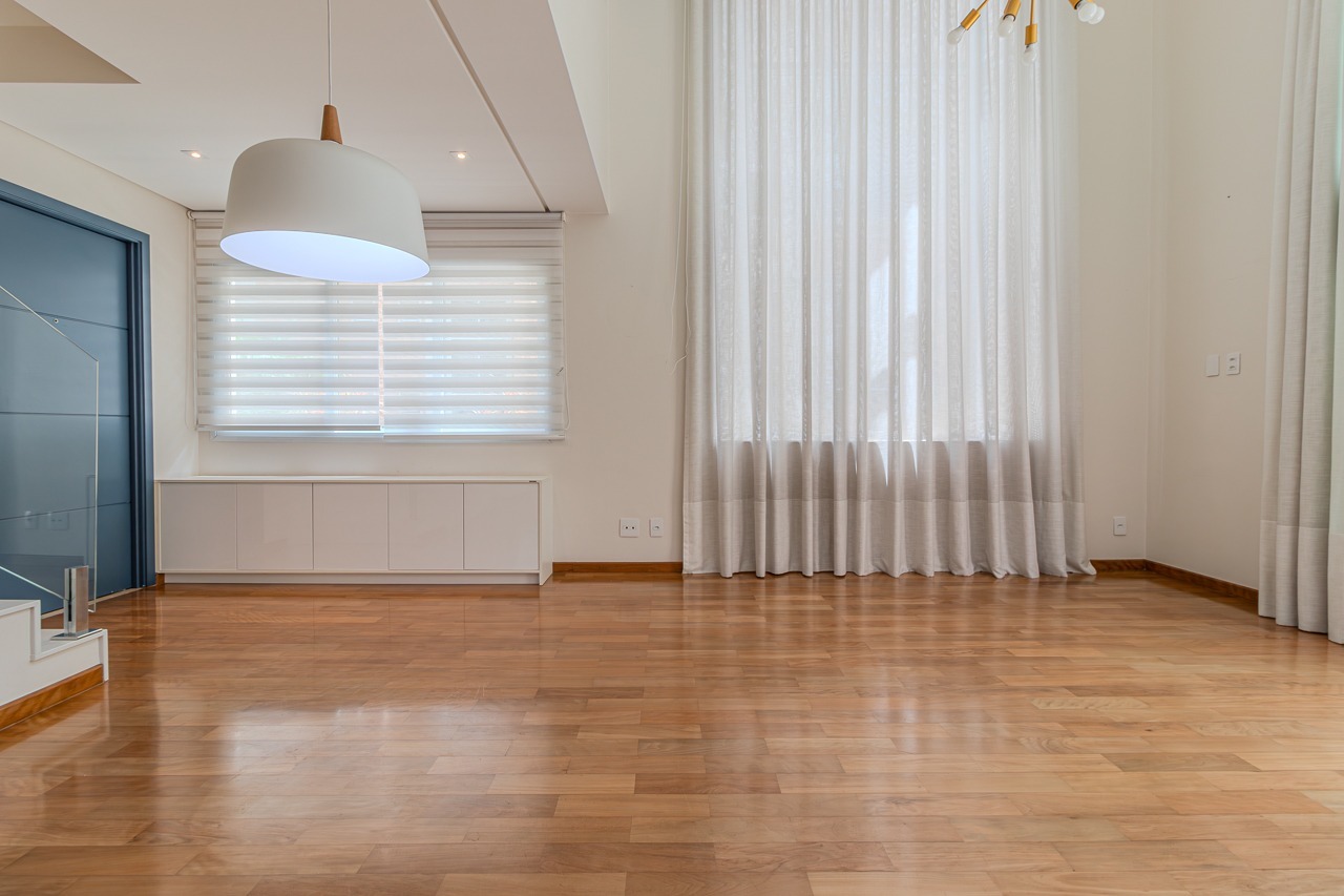 Apartamento Duplex para venda em Jardins (Cerqueira Cesar)