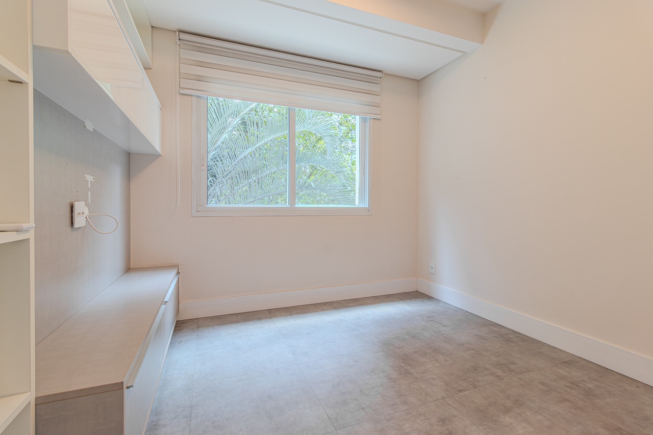 Apartamento Duplex para venda em Jardins (Cerqueira Cesar)