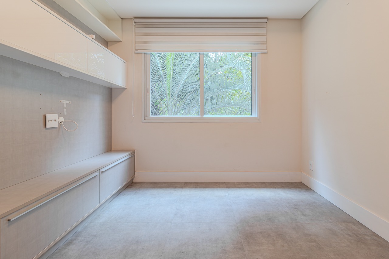 Apartamento Duplex para venda em Jardins (Cerqueira Cesar)