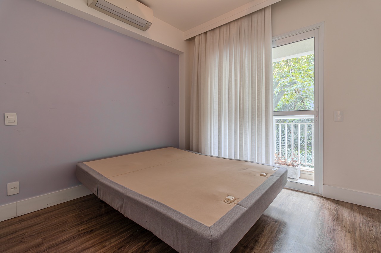 Apartamento Duplex para venda em Jardins (Cerqueira Cesar)