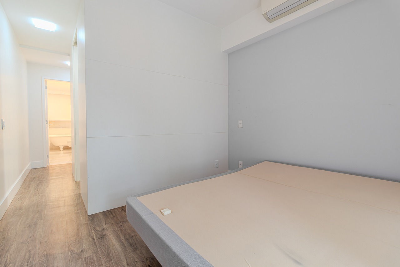 Apartamento Duplex para venda em Jardins (Cerqueira Cesar)