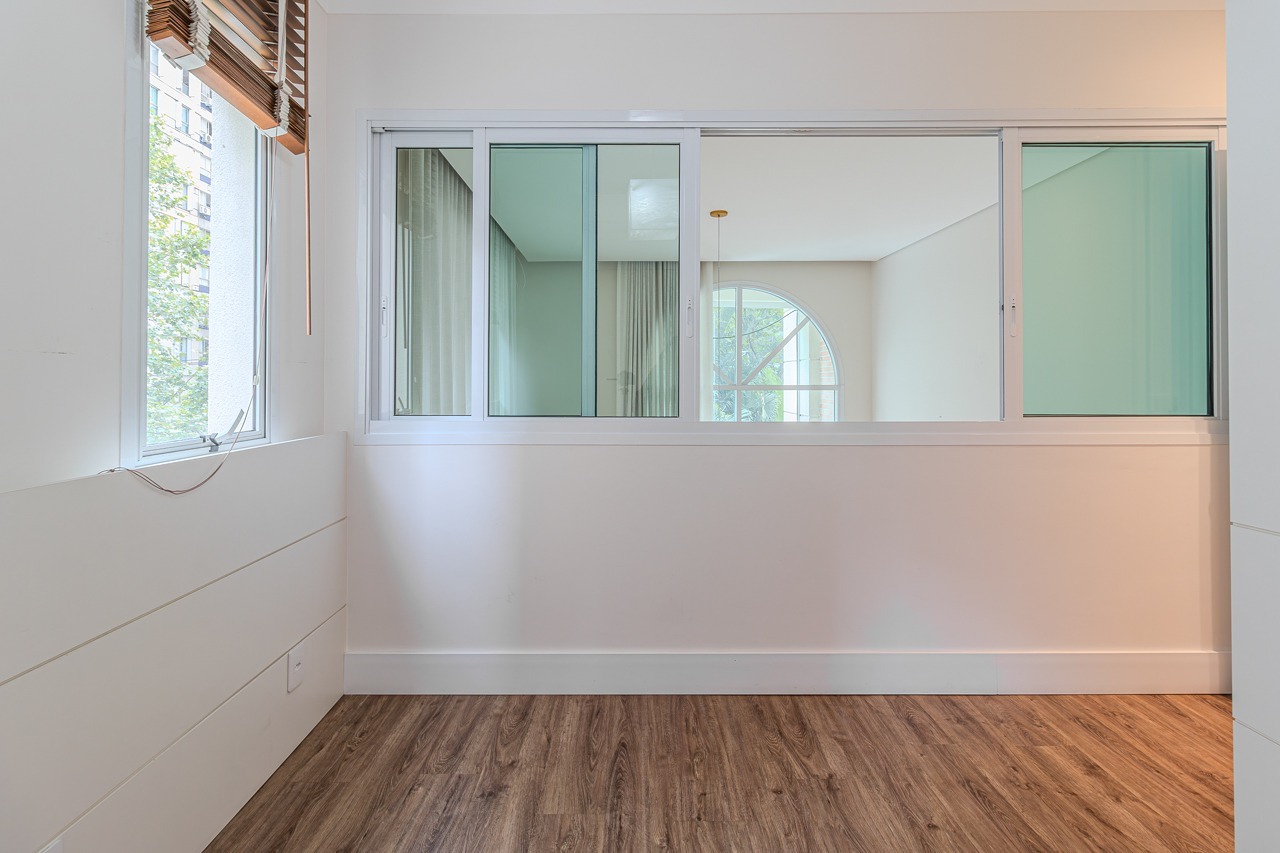 Apartamento Duplex para venda em Jardins (Cerqueira Cesar)