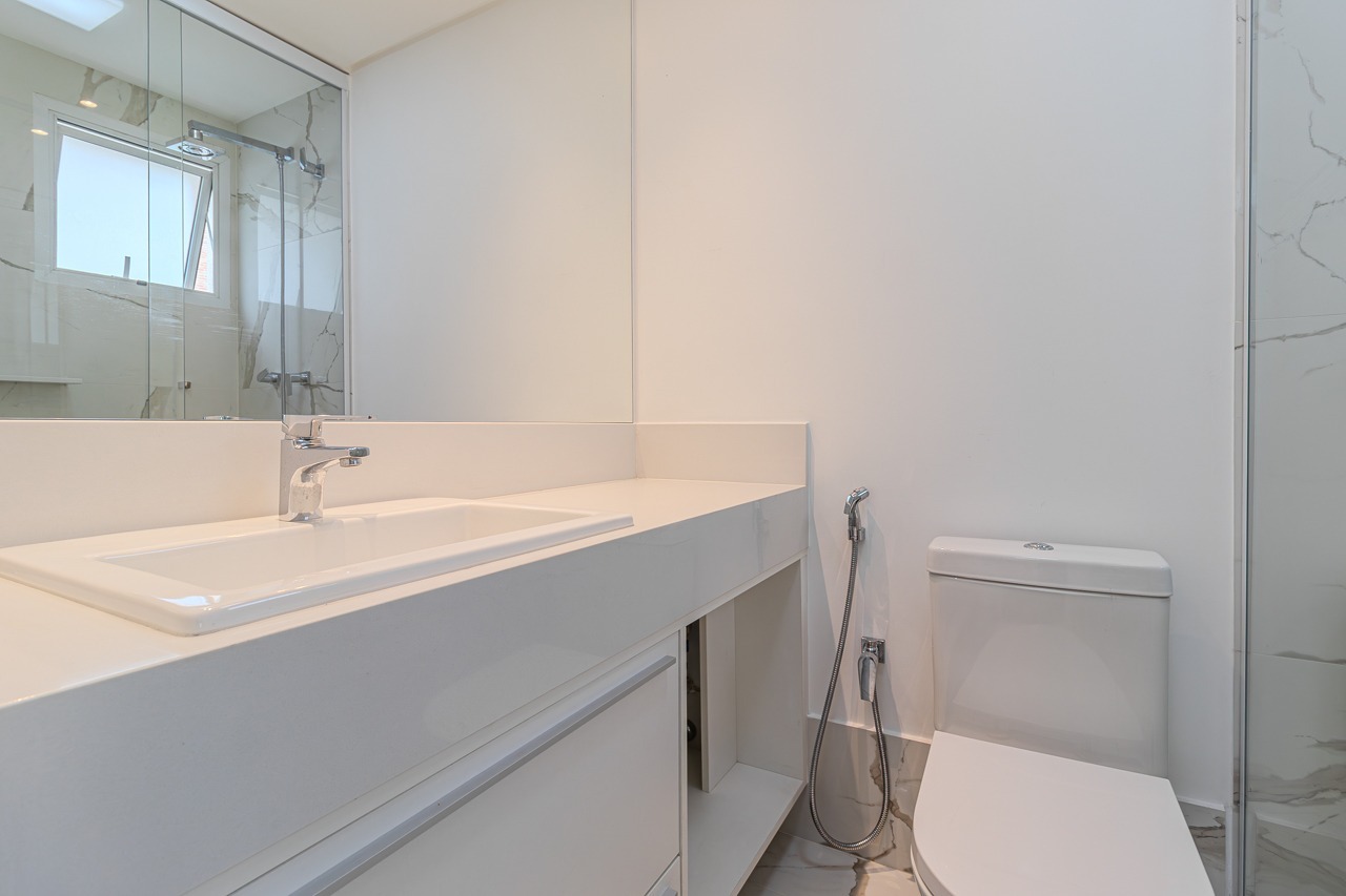 Apartamento Duplex para venda em Jardins (Cerqueira Cesar)