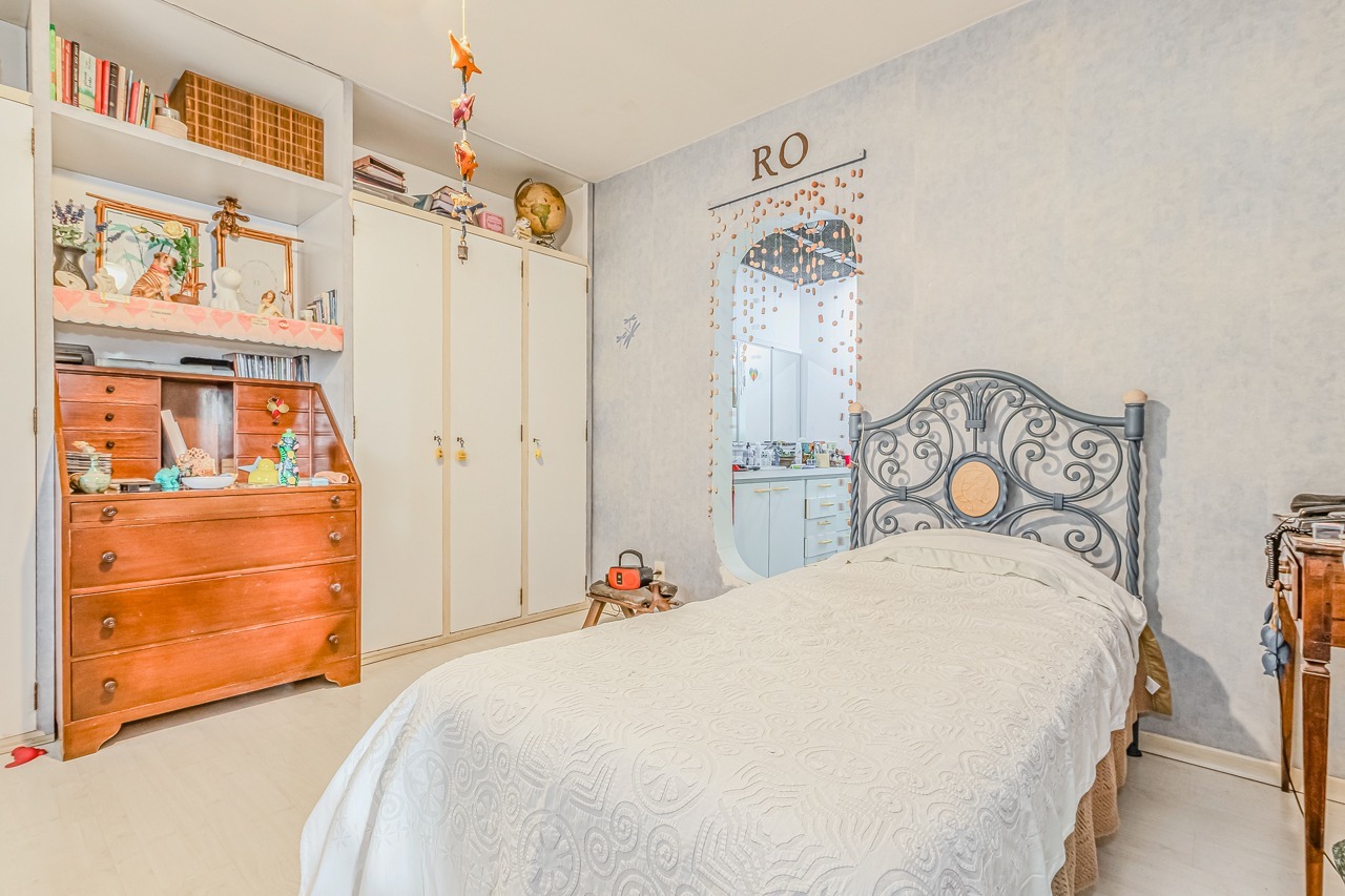 Apartamento Duplex para venda em Jardim Paulistano