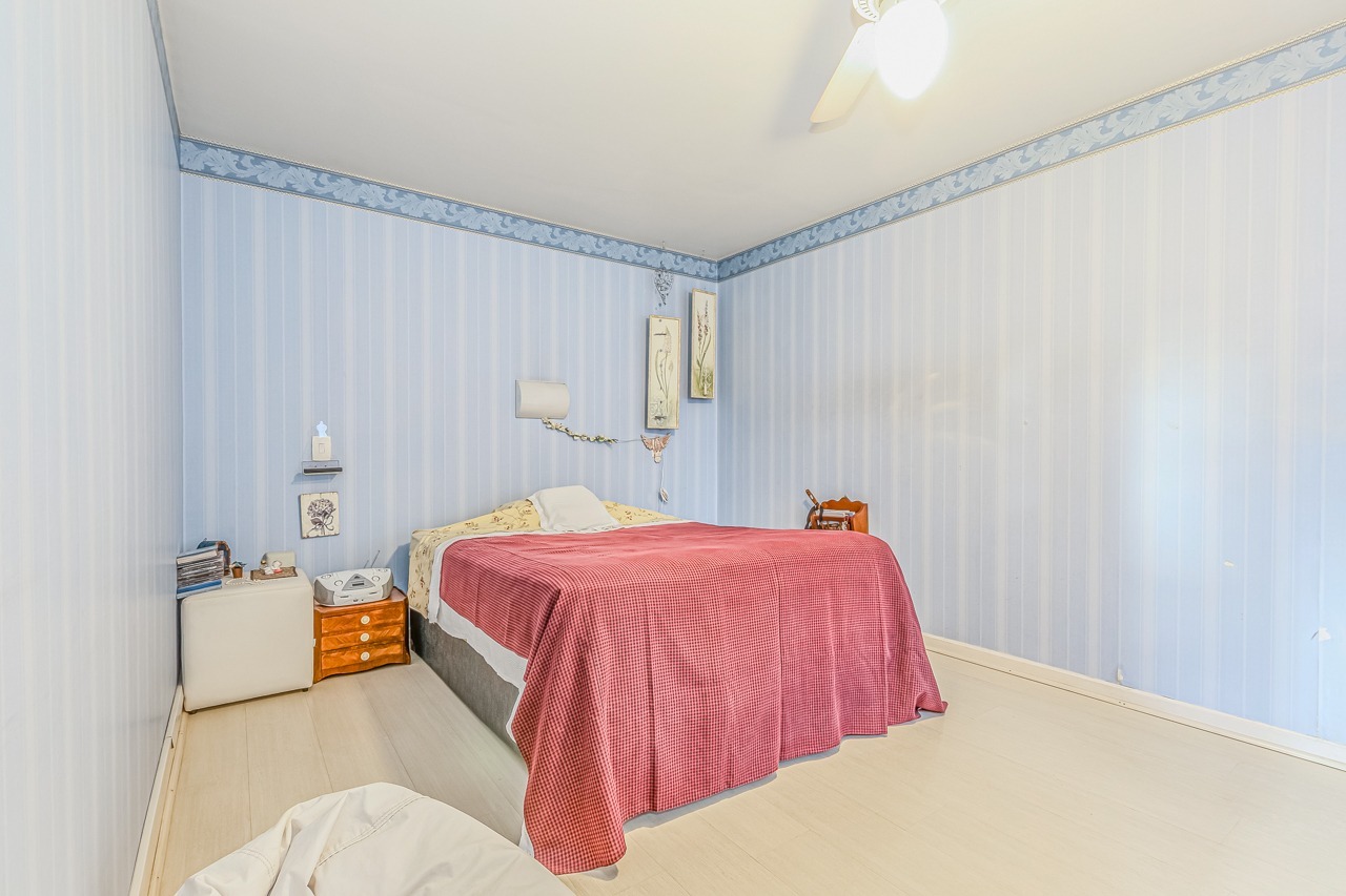Apartamento Duplex para venda em Jardim Paulistano