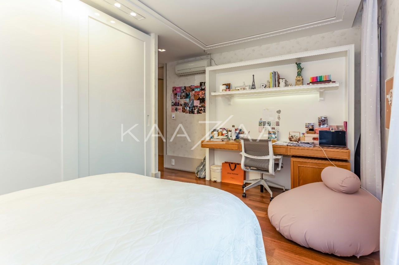 Casa Em Condomínio para venda em Jardim Luzitânia