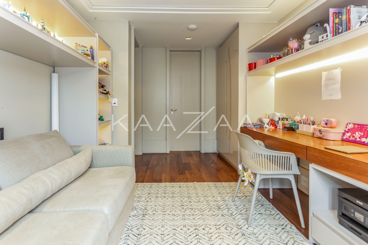 Casa Em Condomínio para venda em Jardim Luzitânia