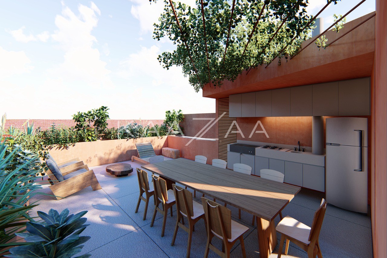 Casa para venda em Jardim Paulistano